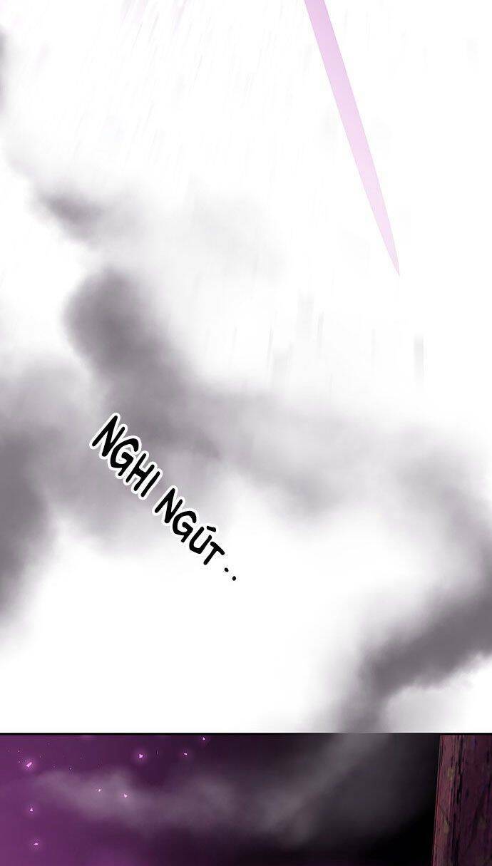 Vương Tử Huyền Bí Chapter 31 - Trang 2