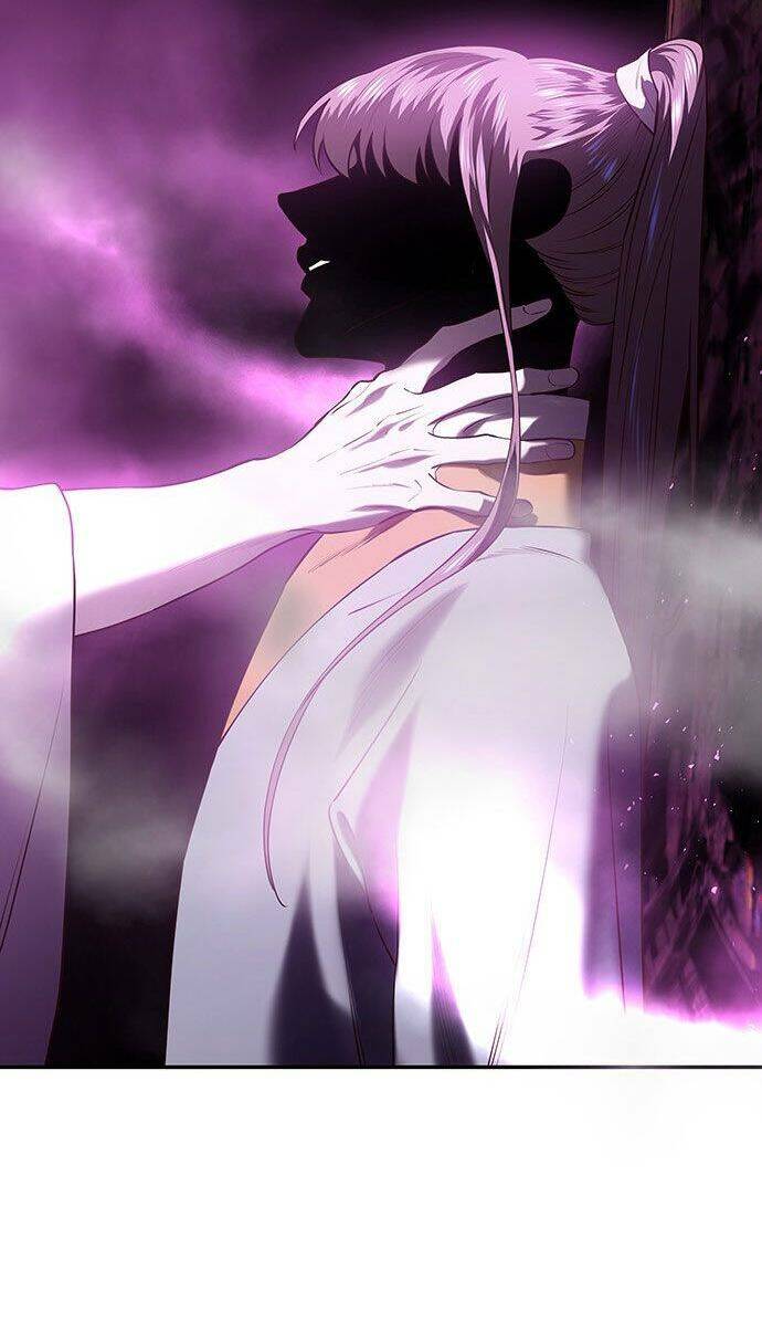 Vương Tử Huyền Bí Chapter 31 - Trang 2