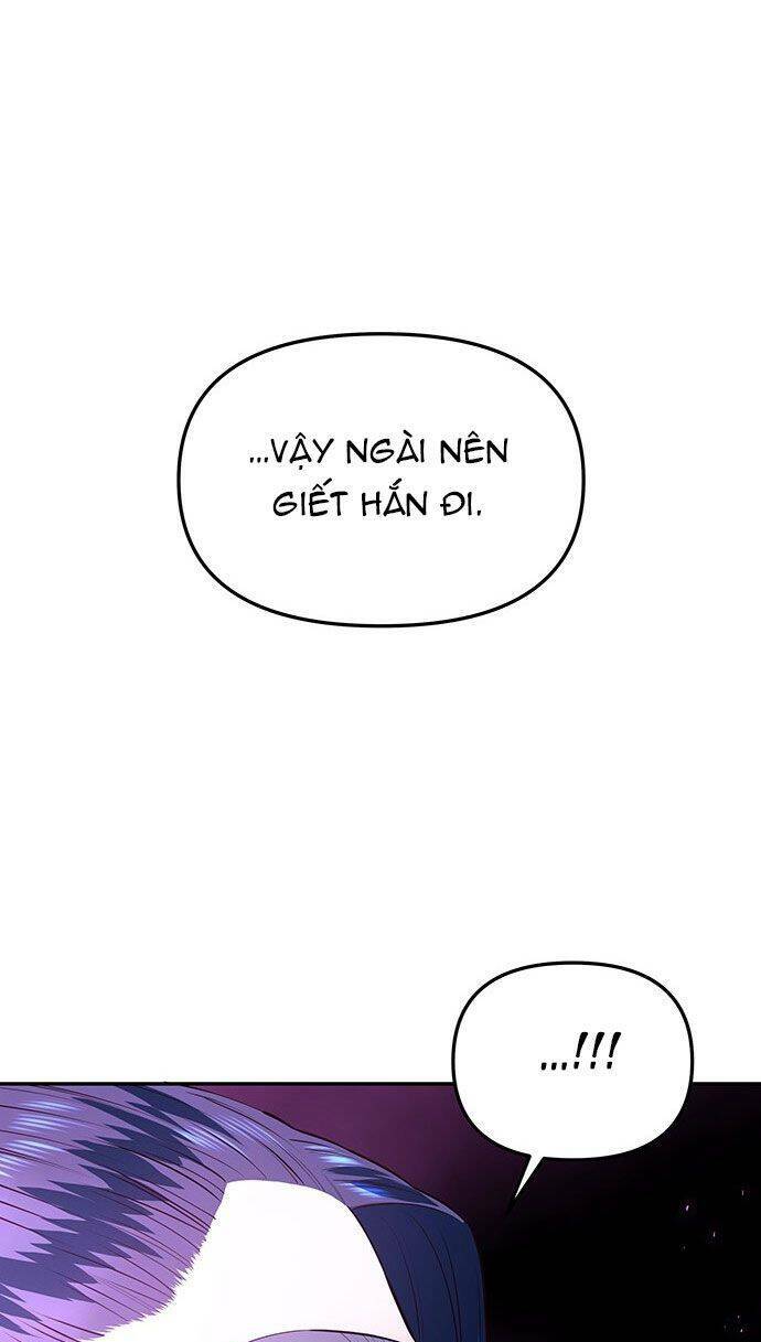 Vương Tử Huyền Bí Chapter 31 - Trang 2