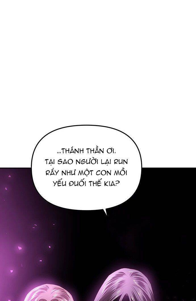 Vương Tử Huyền Bí Chapter 31 - Trang 2