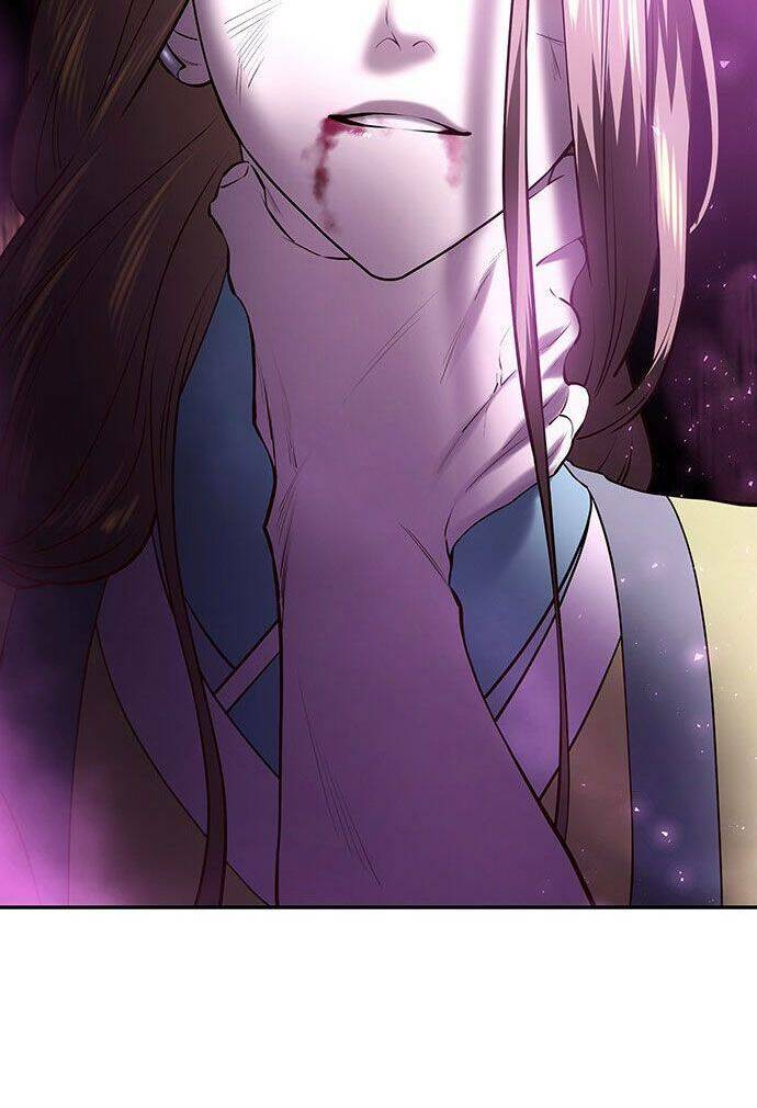 Vương Tử Huyền Bí Chapter 31 - Trang 2