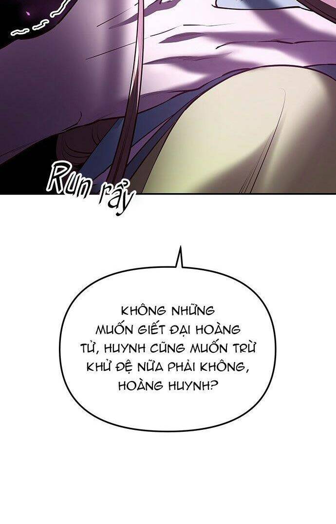 Vương Tử Huyền Bí Chapter 31 - Trang 2