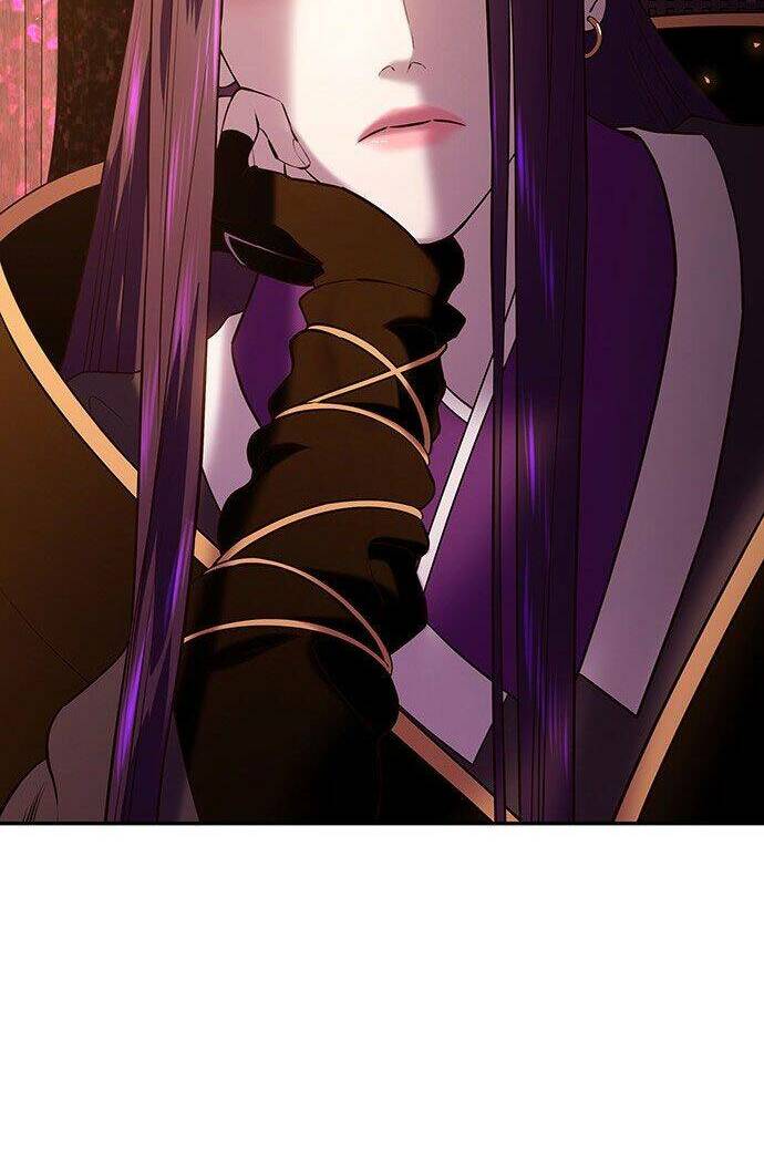 Vương Tử Huyền Bí Chapter 31 - Trang 2