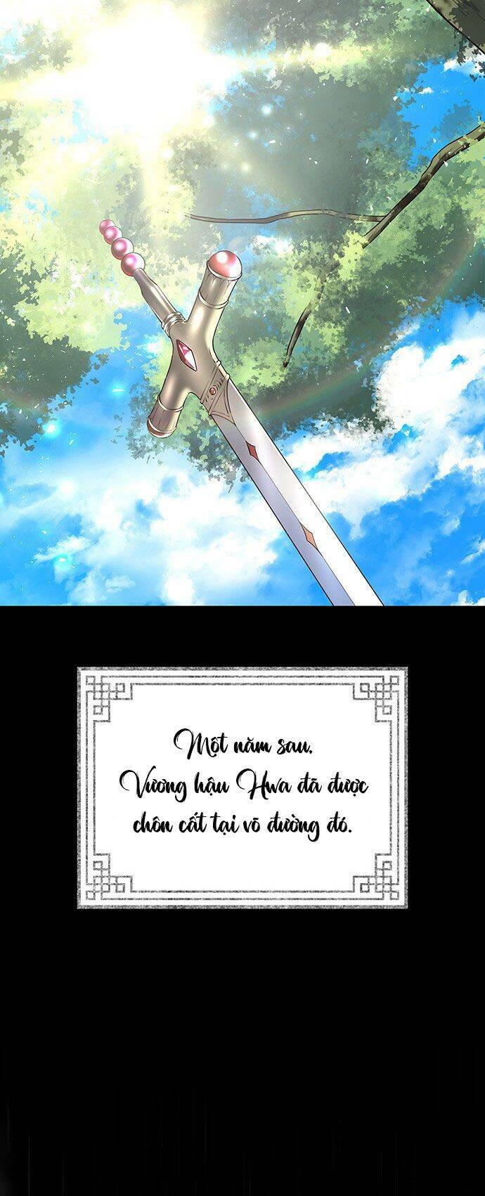 Vương Tử Huyền Bí Chapter 32 - Trang 2