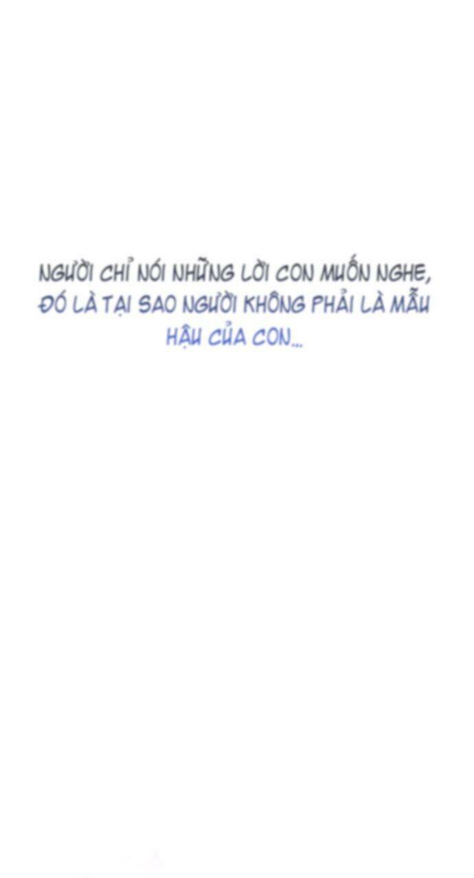 Vương Tử Huyền Bí Chapter 32 - Trang 2