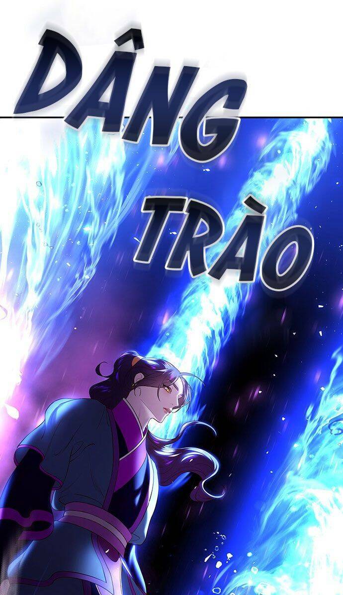 Vương Tử Huyền Bí Chapter 32 - Trang 2