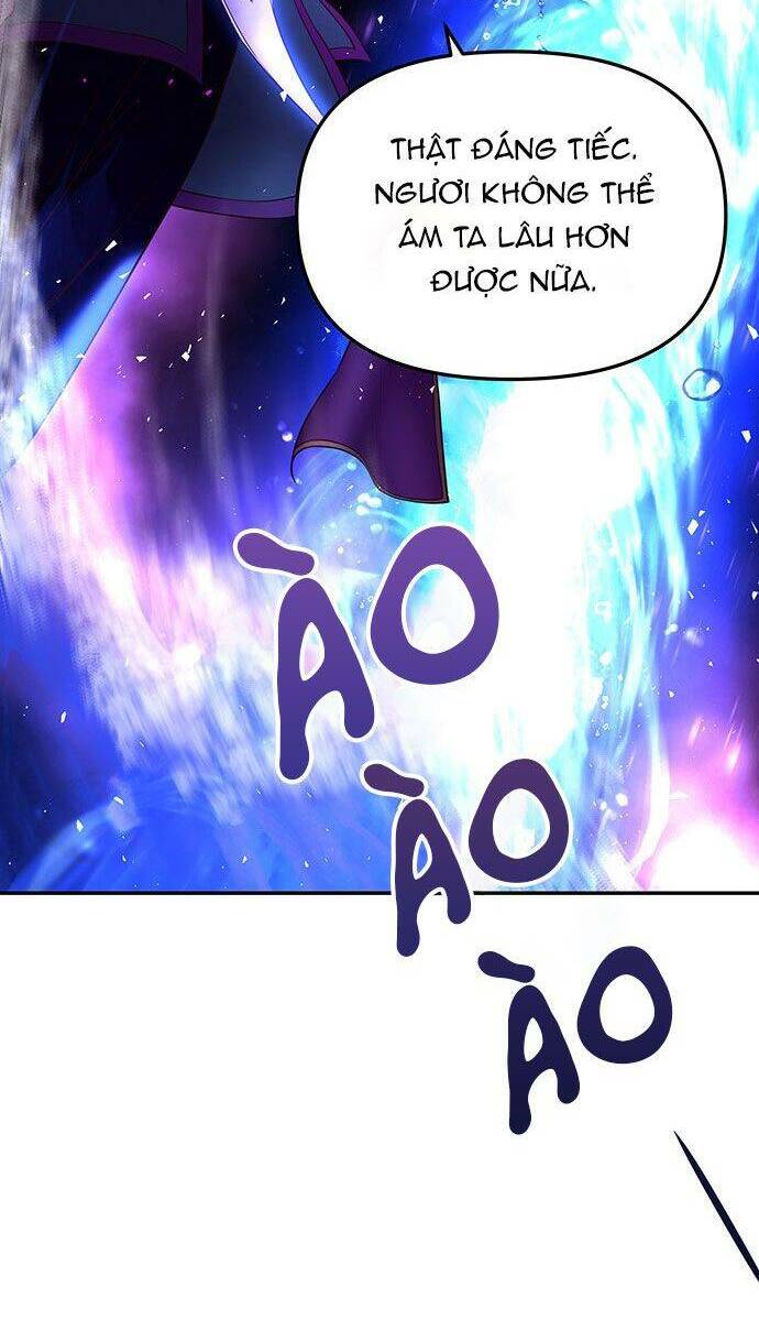 Vương Tử Huyền Bí Chapter 32 - Trang 2