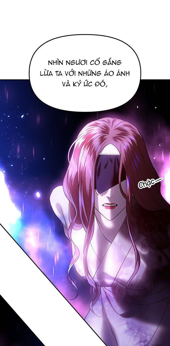 Vương Tử Huyền Bí Chapter 32 - Trang 2