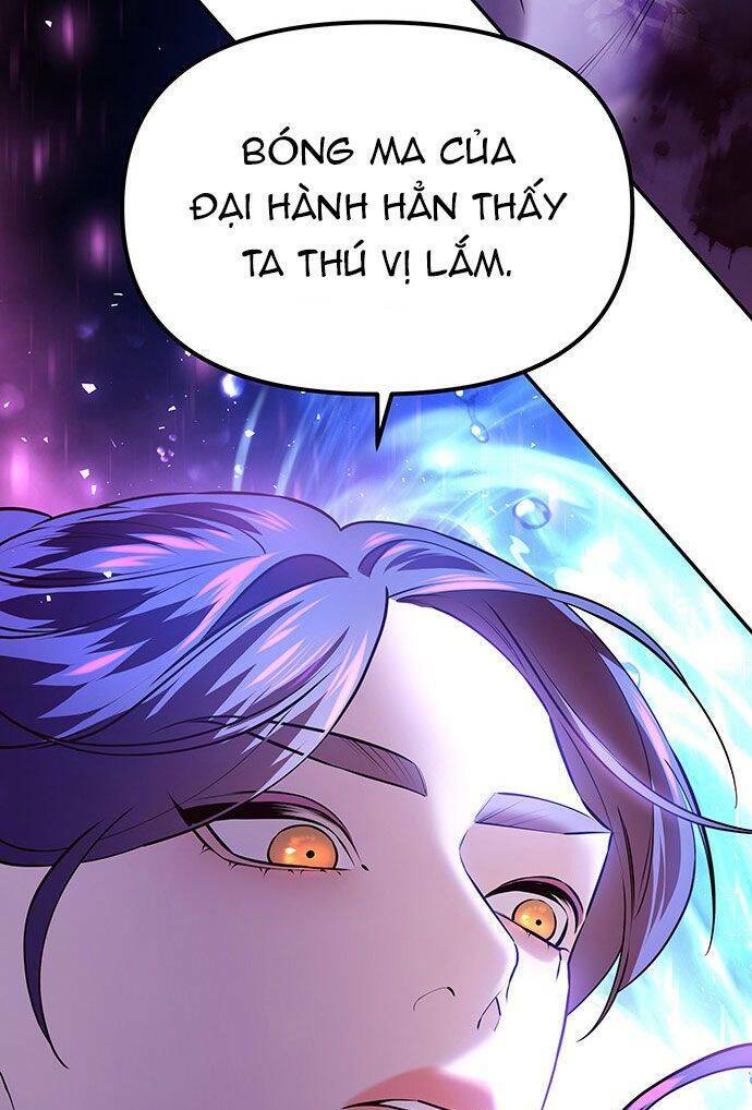 Vương Tử Huyền Bí Chapter 32 - Trang 2