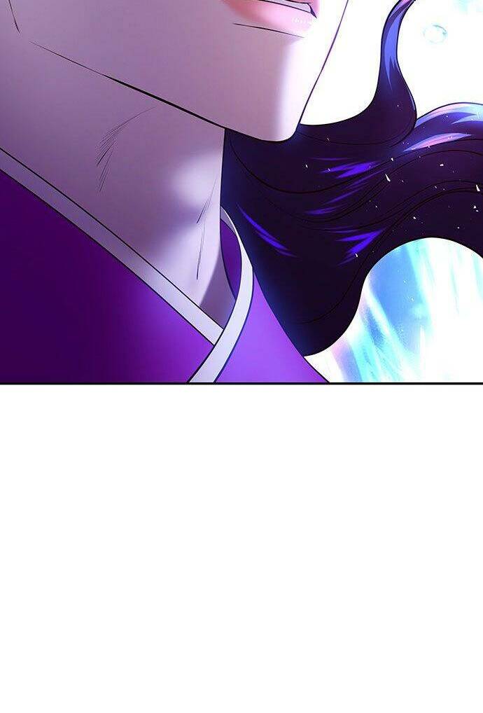 Vương Tử Huyền Bí Chapter 32 - Trang 2