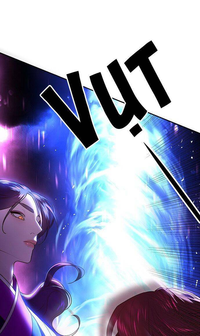 Vương Tử Huyền Bí Chapter 32 - Trang 2