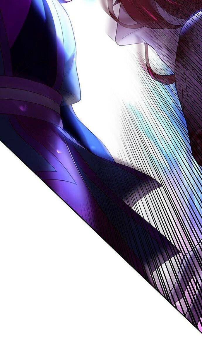 Vương Tử Huyền Bí Chapter 32 - Trang 2