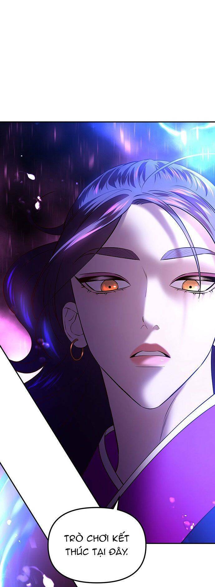 Vương Tử Huyền Bí Chapter 32 - Trang 2