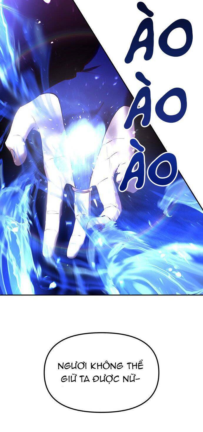 Vương Tử Huyền Bí Chapter 32 - Trang 2