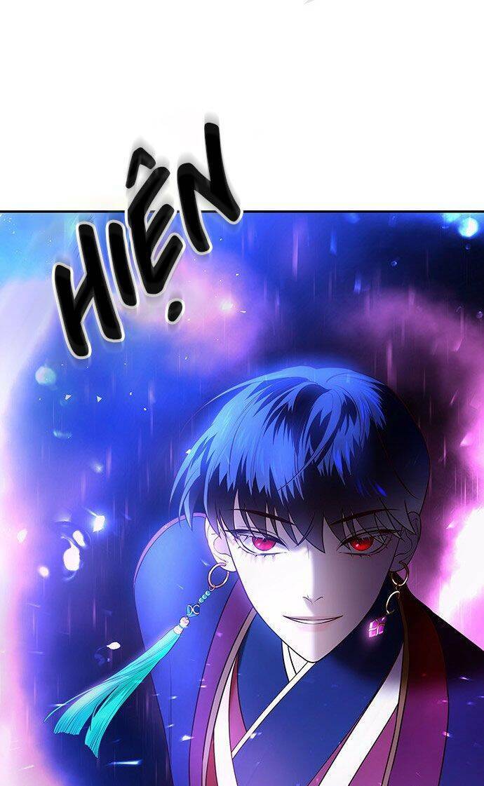 Vương Tử Huyền Bí Chapter 32 - Trang 2