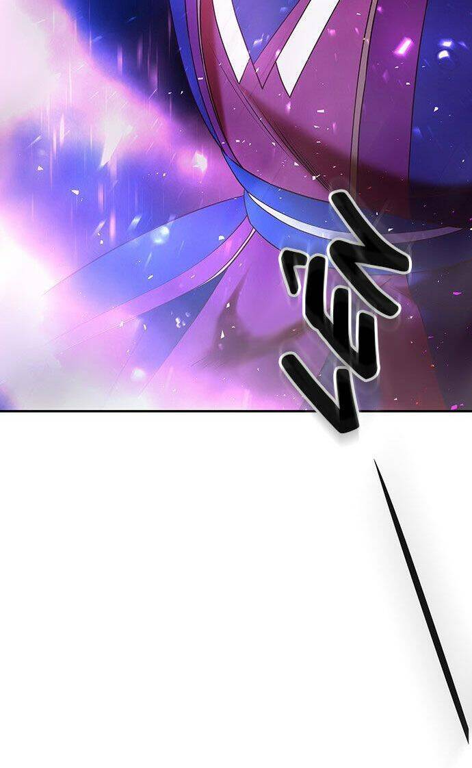 Vương Tử Huyền Bí Chapter 32 - Trang 2