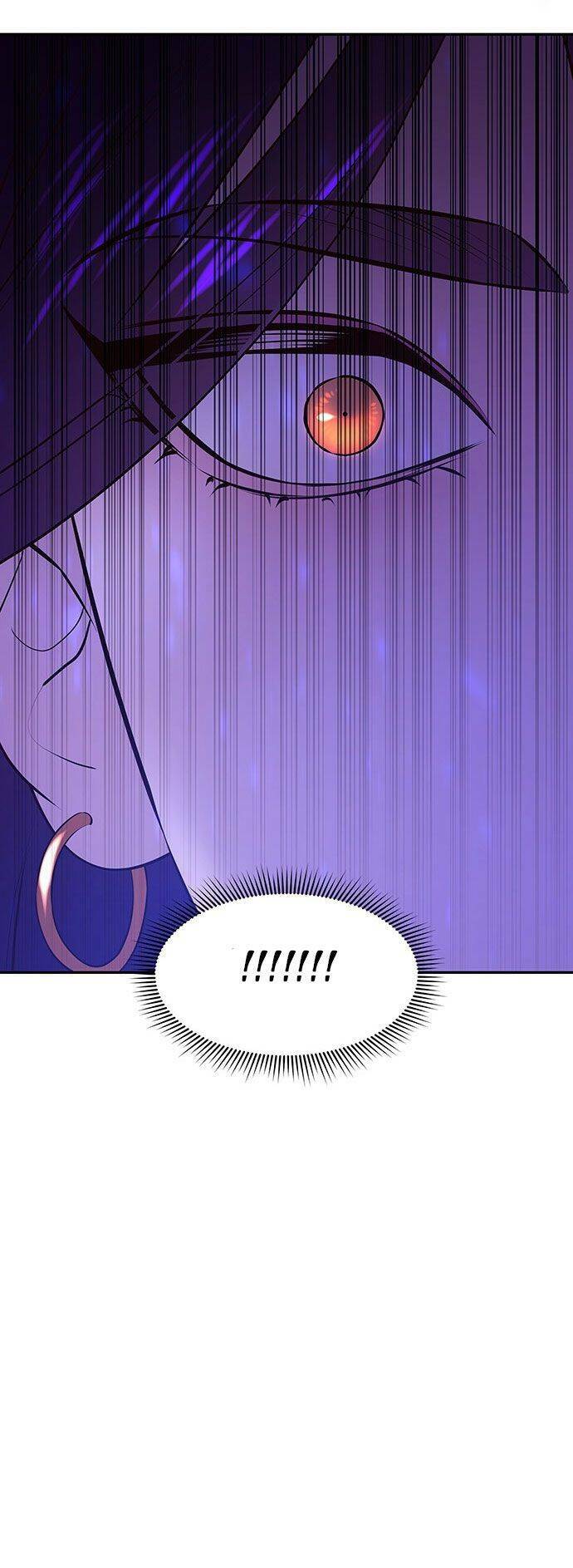 Vương Tử Huyền Bí Chapter 32 - Trang 2