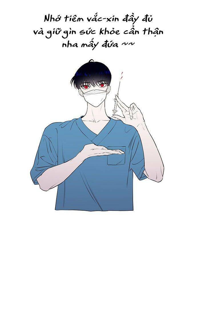 Vương Tử Huyền Bí Chapter 32 - Trang 2