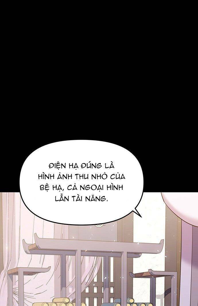 Vương Tử Huyền Bí Chapter 32 - Trang 2