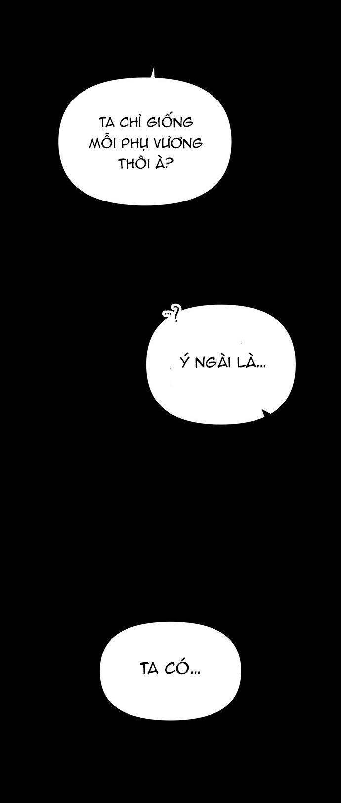 Vương Tử Huyền Bí Chapter 32 - Trang 2