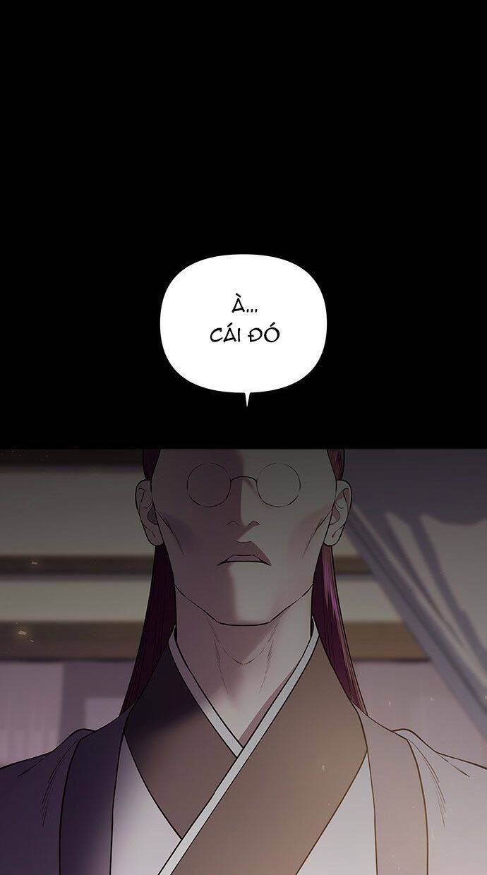 Vương Tử Huyền Bí Chapter 32 - Trang 2