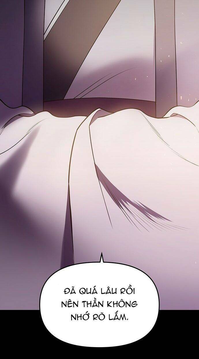 Vương Tử Huyền Bí Chapter 32 - Trang 2