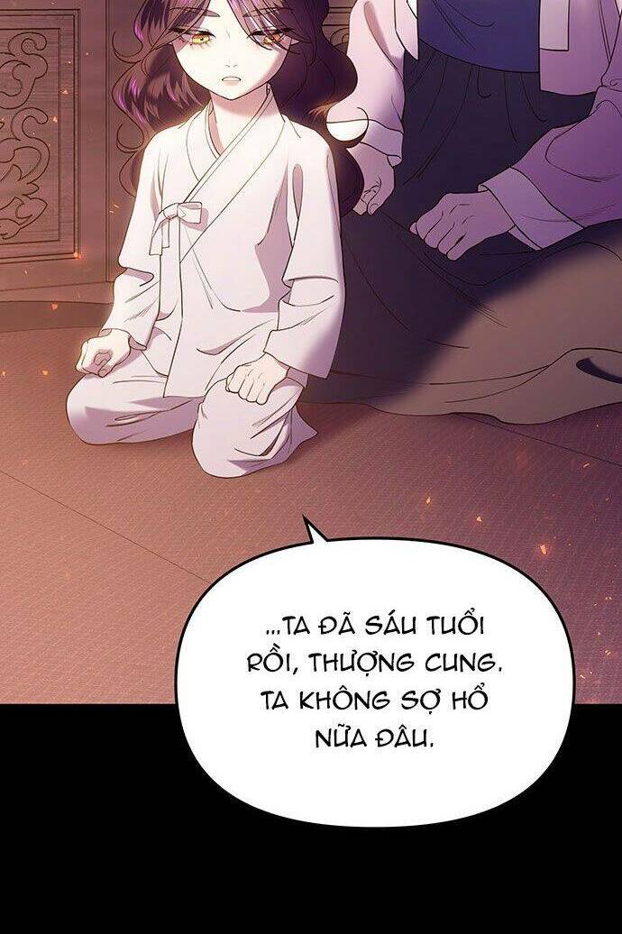 Vương Tử Huyền Bí Chapter 32 - Trang 2