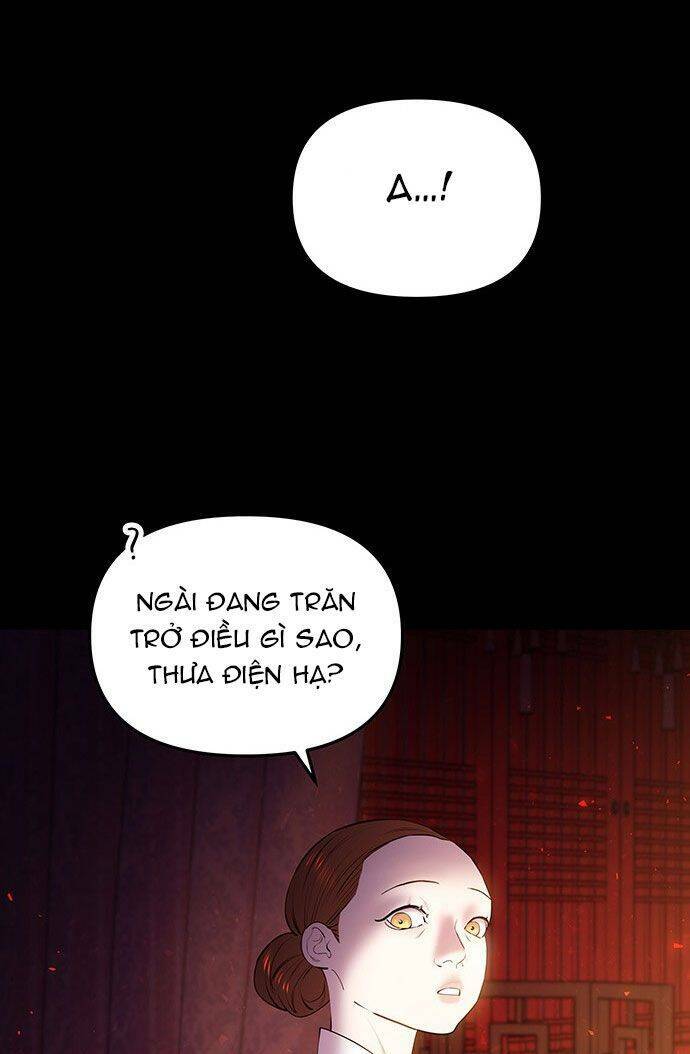 Vương Tử Huyền Bí Chapter 32 - Trang 2