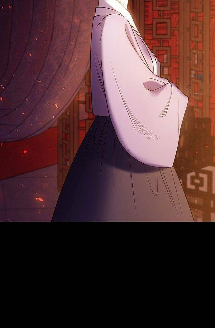 Vương Tử Huyền Bí Chapter 32 - Trang 2