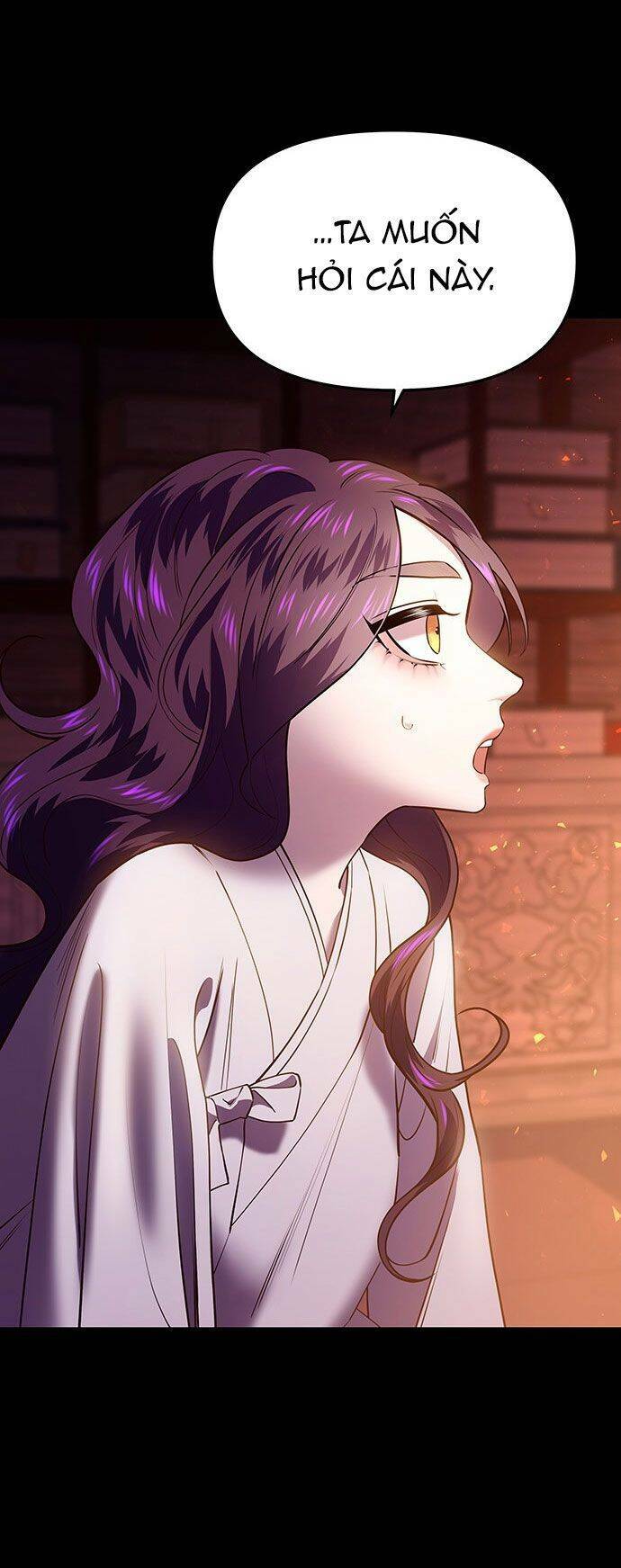 Vương Tử Huyền Bí Chapter 32 - Trang 2