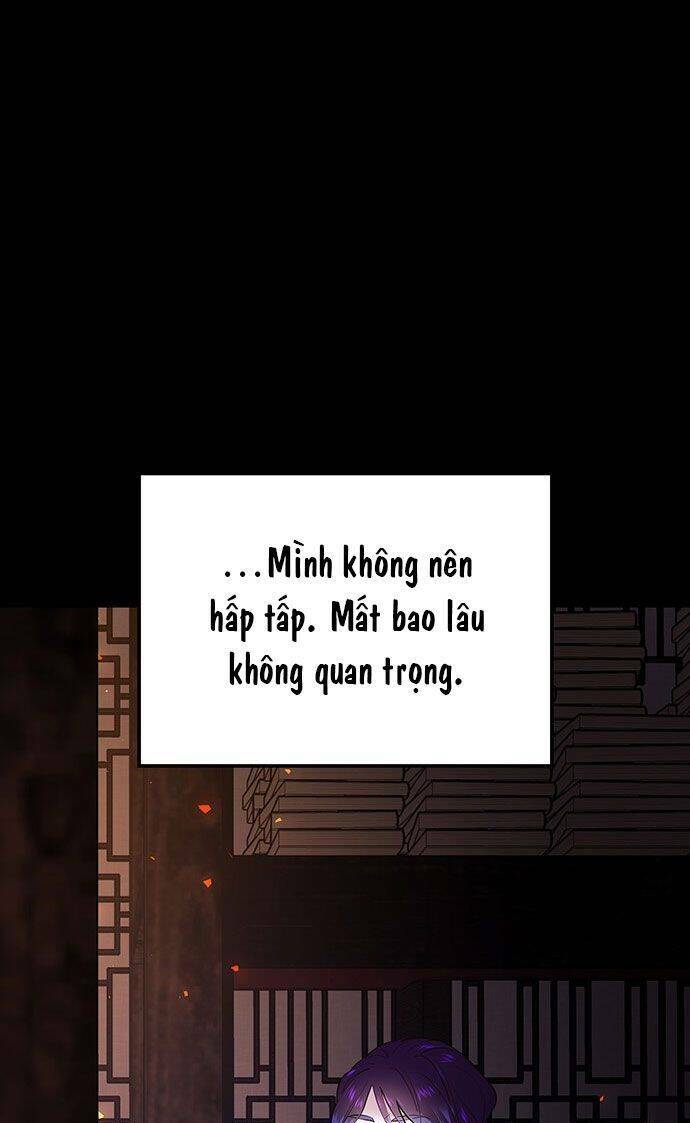 Vương Tử Huyền Bí Chapter 32 - Trang 2