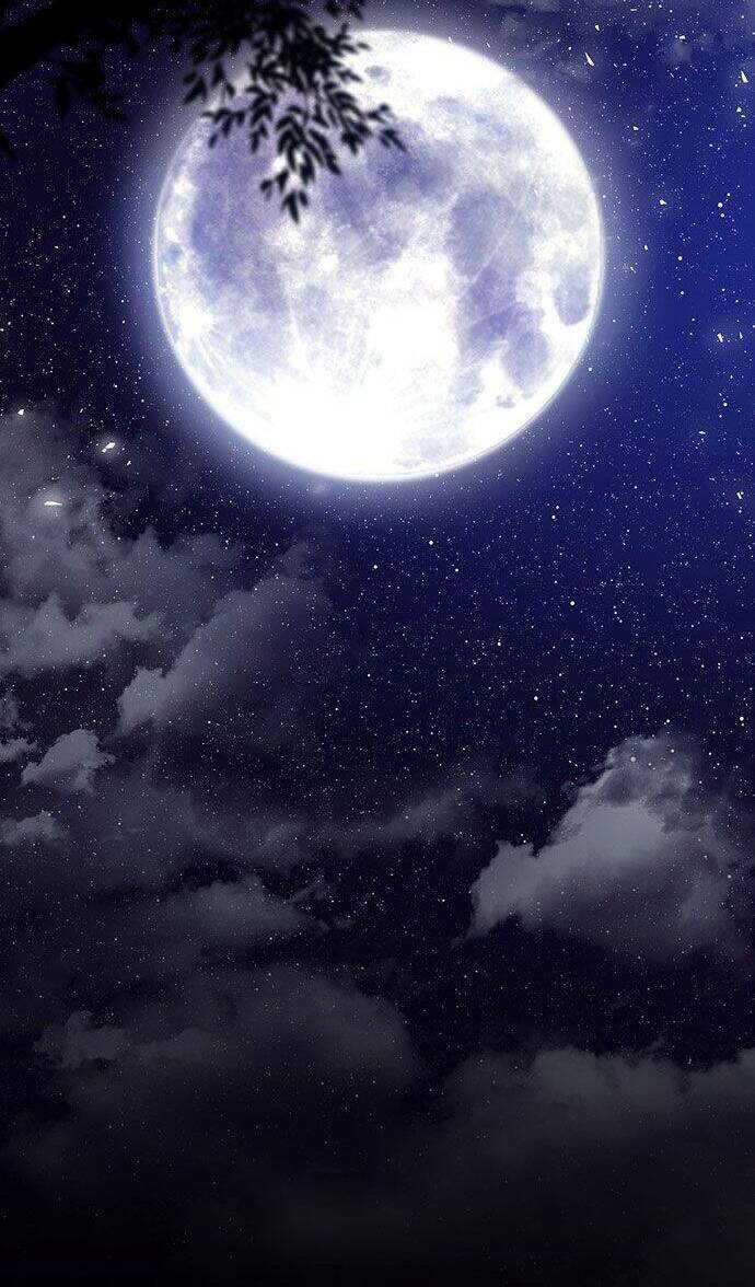 Vương Tử Huyền Bí Chapter 32 - Trang 2