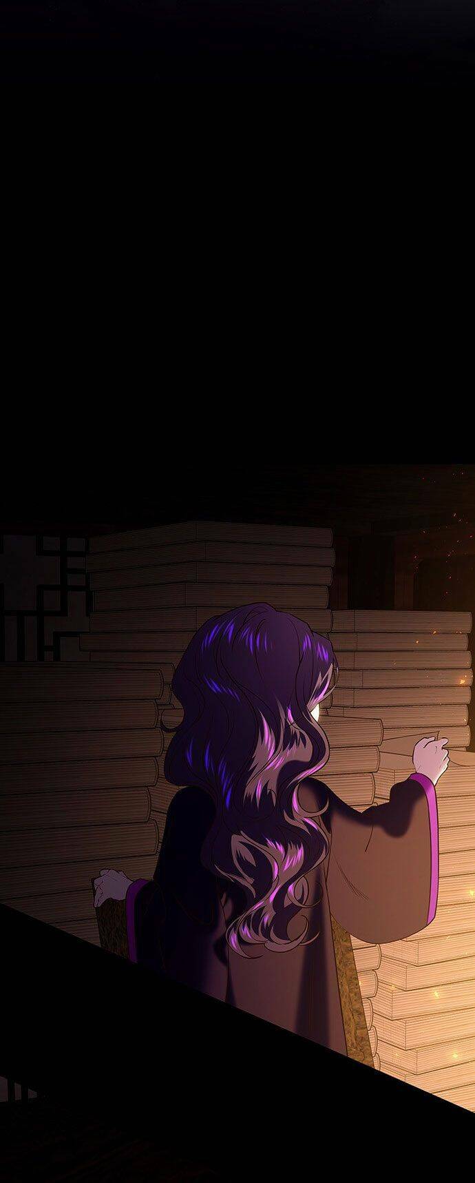 Vương Tử Huyền Bí Chapter 32 - Trang 2