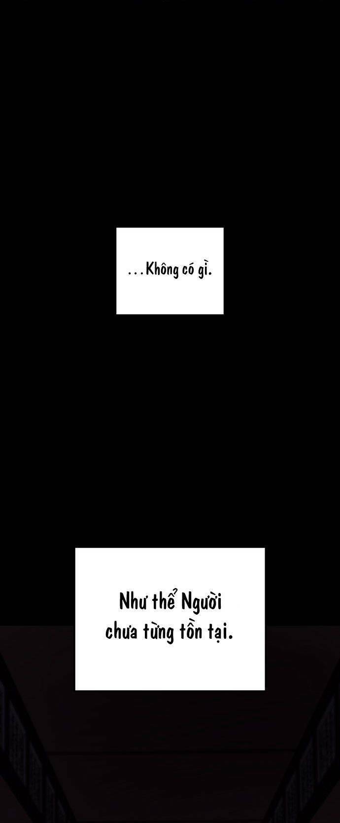 Vương Tử Huyền Bí Chapter 32 - Trang 2