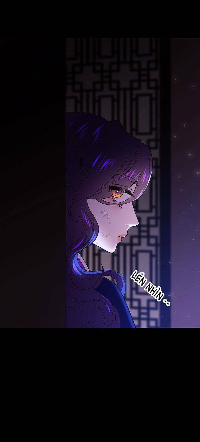 Vương Tử Huyền Bí Chapter 32 - Trang 2