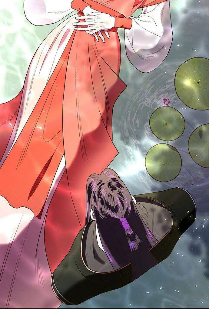 Vương Tử Huyền Bí Chapter 32 - Trang 2