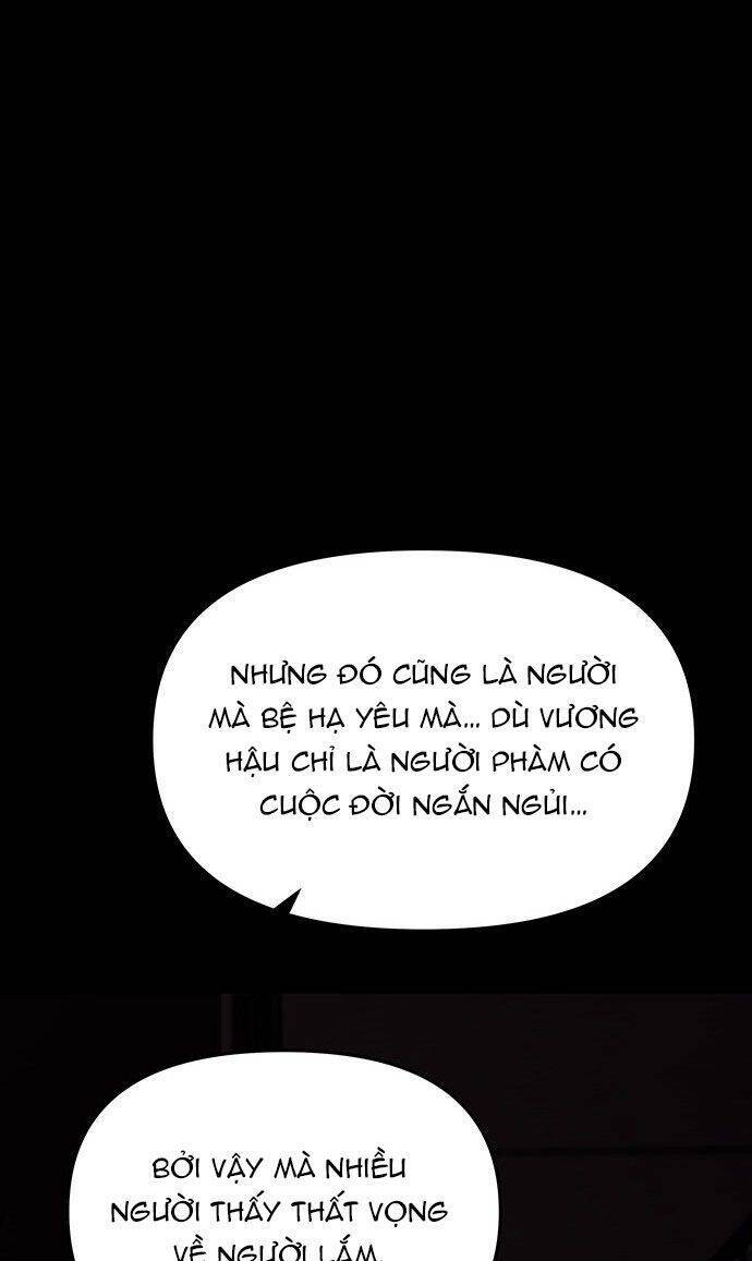 Vương Tử Huyền Bí Chapter 32 - Trang 2