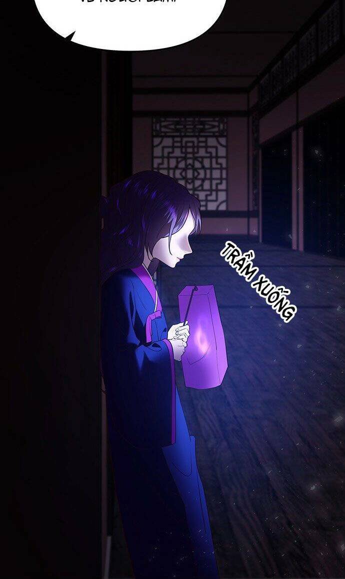 Vương Tử Huyền Bí Chapter 32 - Trang 2