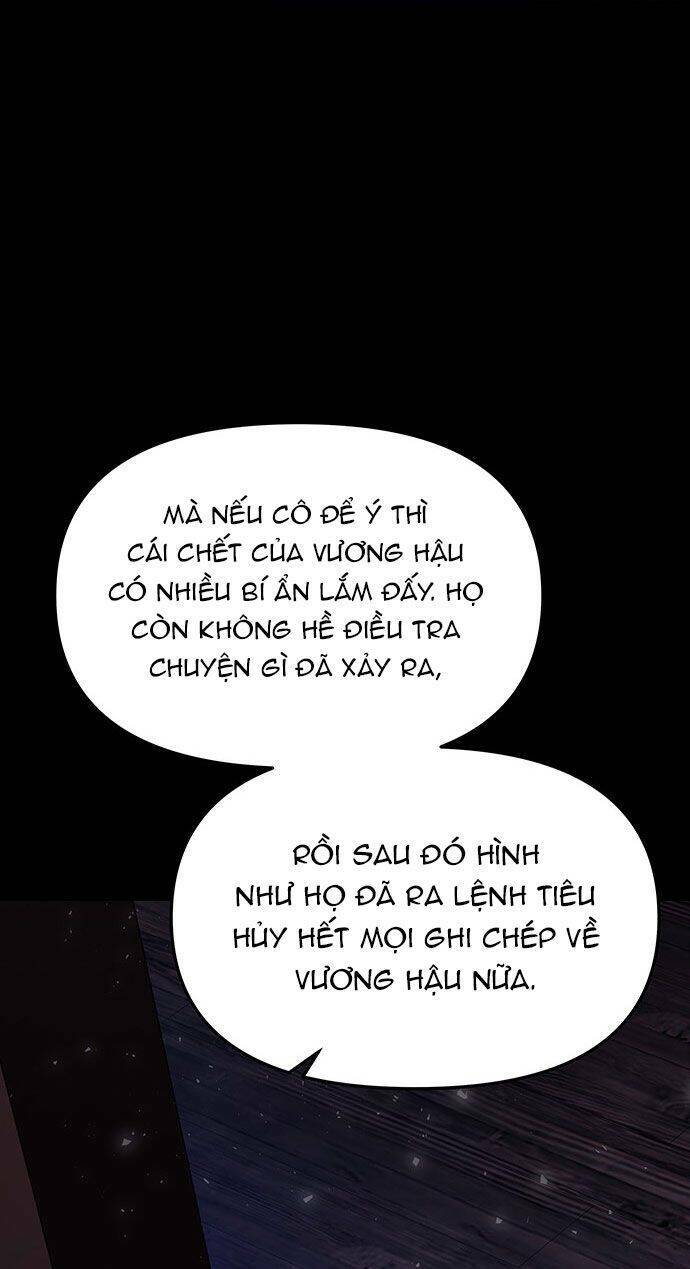 Vương Tử Huyền Bí Chapter 32 - Trang 2