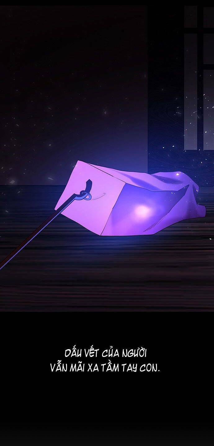 Vương Tử Huyền Bí Chapter 32 - Trang 2