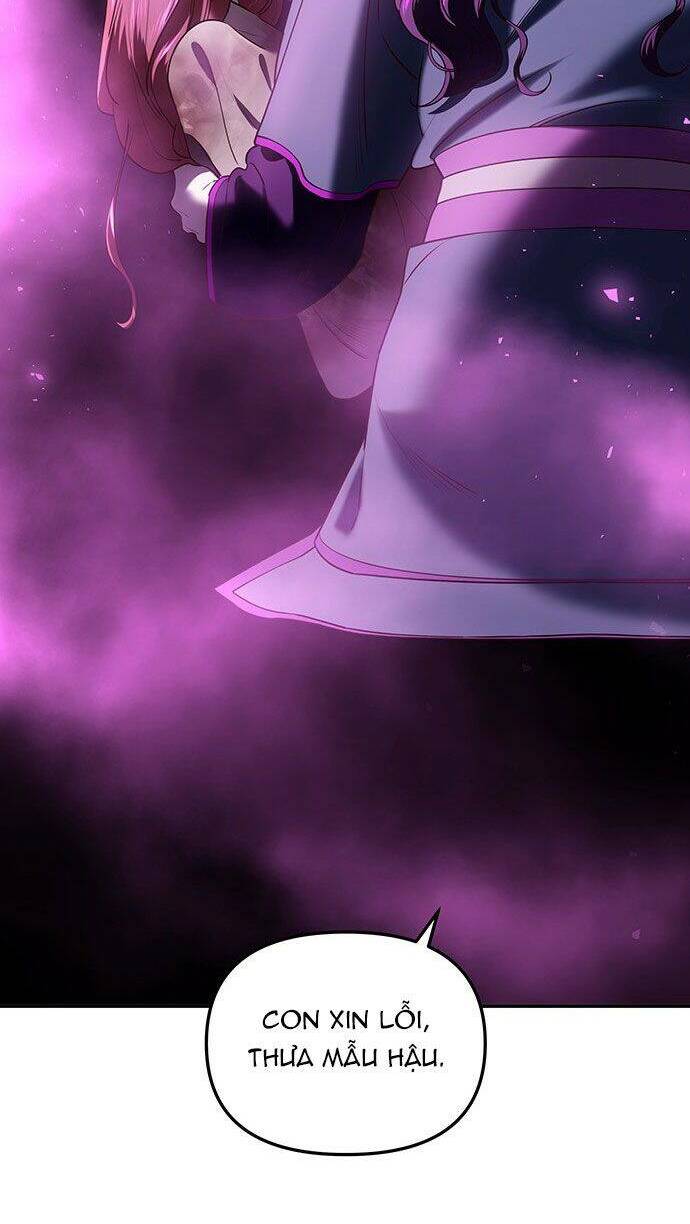 Vương Tử Huyền Bí Chapter 32 - Trang 2