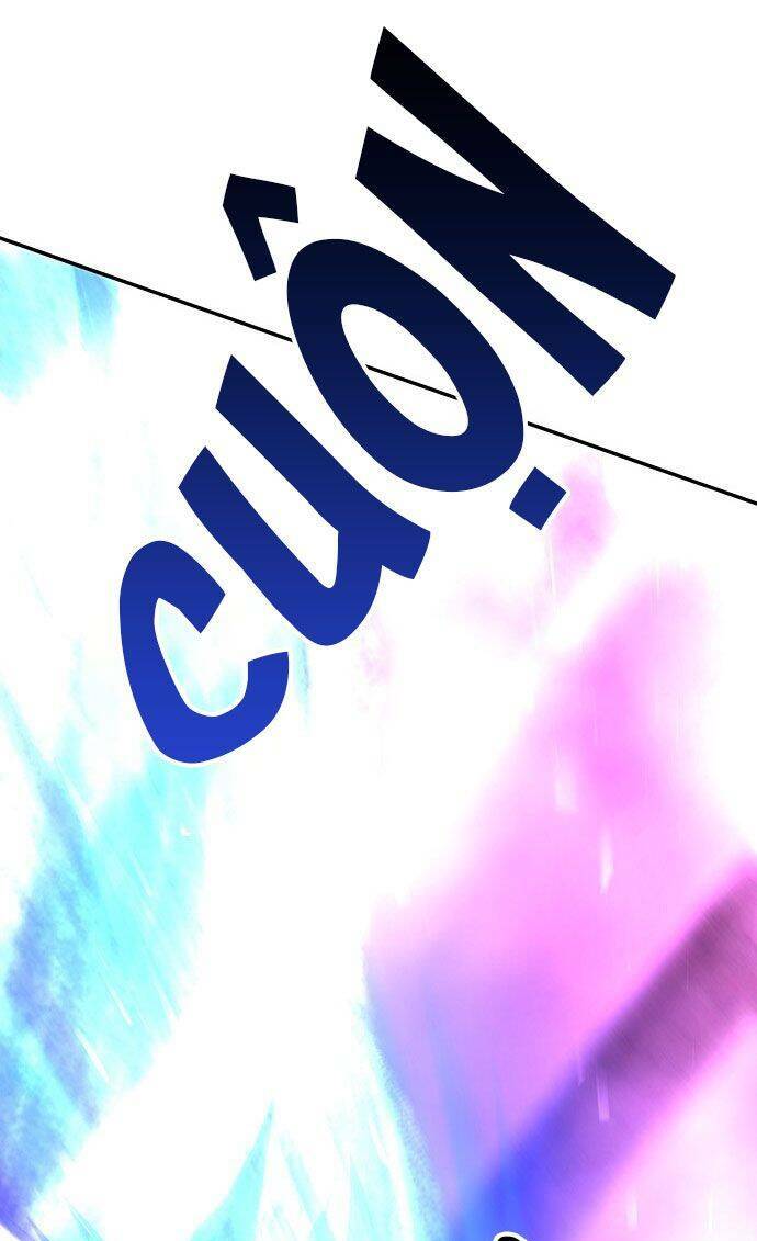 Vương Tử Huyền Bí Chapter 32 - Trang 2