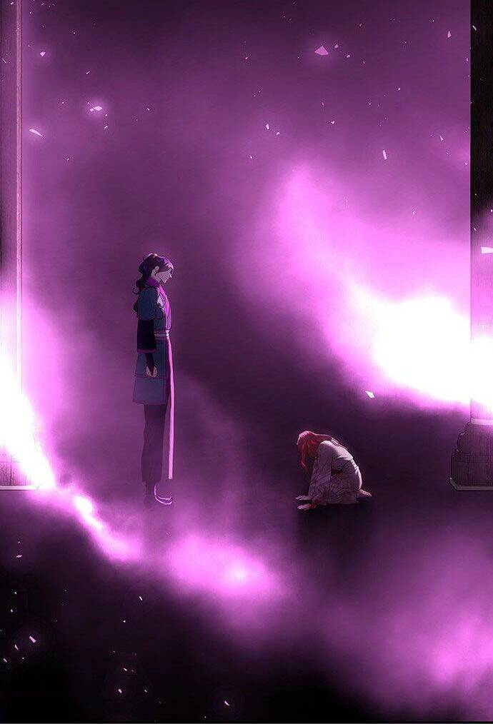 Vương Tử Huyền Bí Chapter 32 - Trang 2