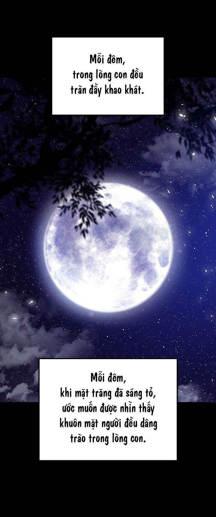 Vương Tử Huyền Bí Chapter 32 - Trang 2