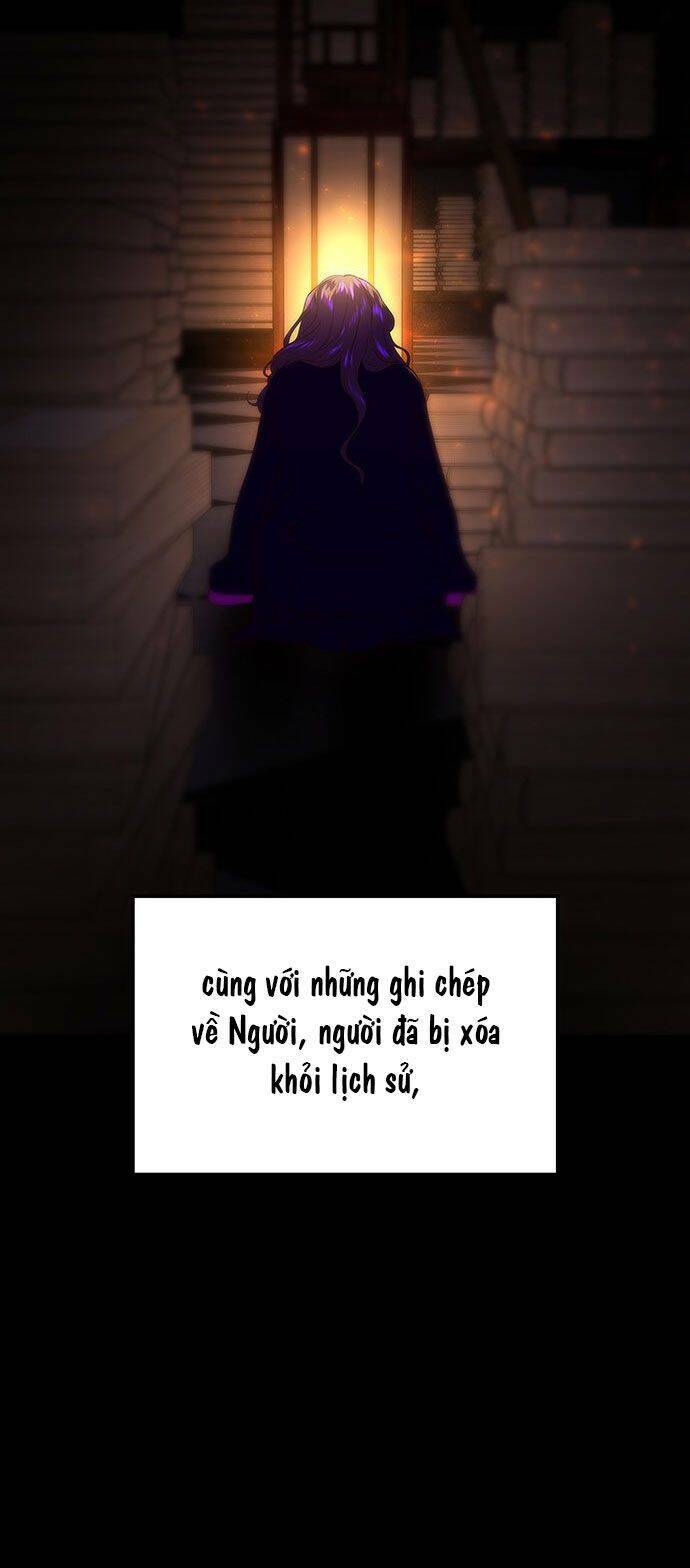 Vương Tử Huyền Bí Chapter 32 - Trang 2