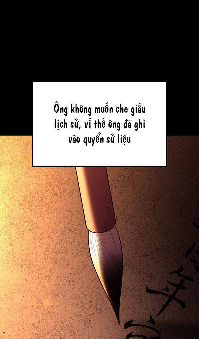 Vương Tử Huyền Bí Chapter 32 - Trang 2