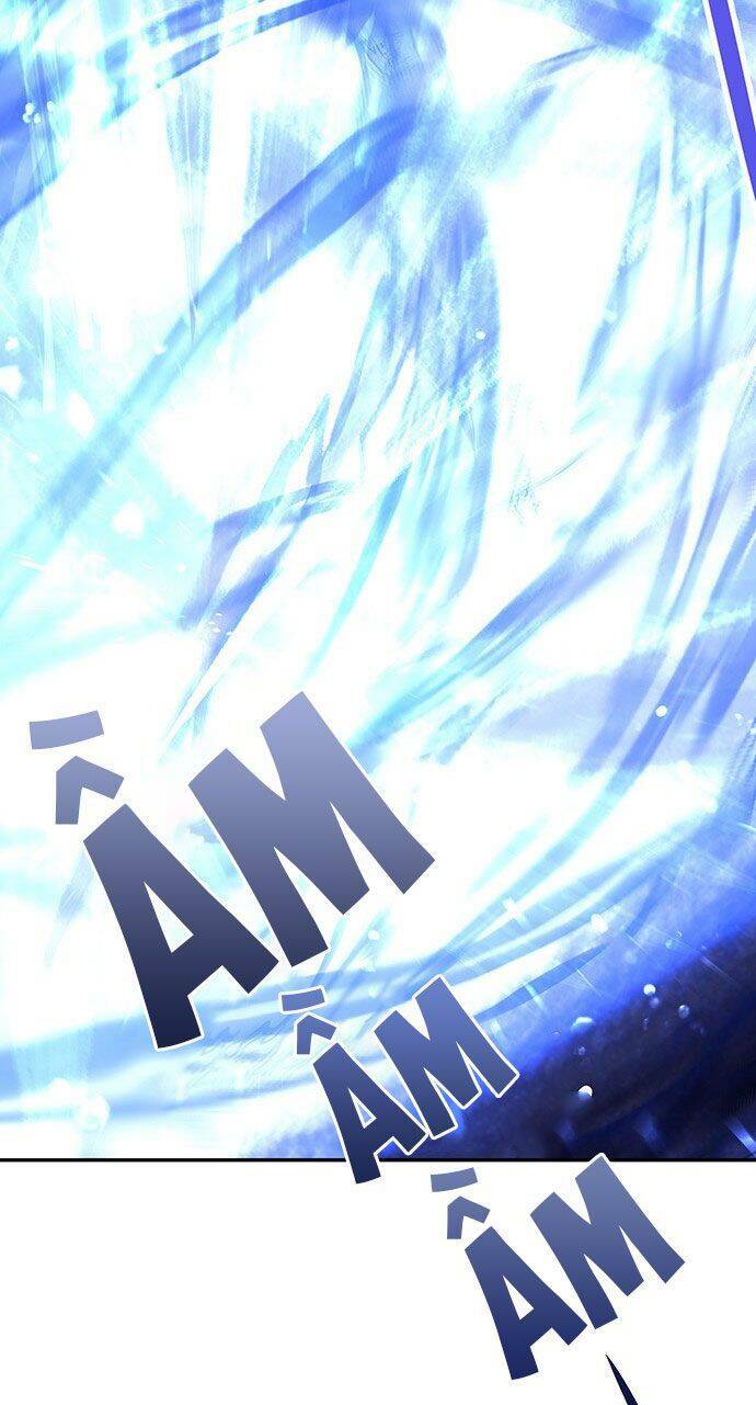 Vương Tử Huyền Bí Chapter 33 - Trang 2