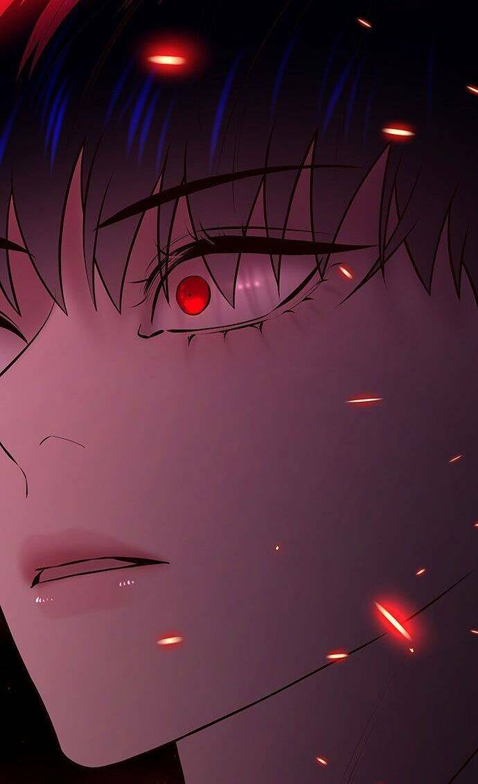 Vương Tử Huyền Bí Chapter 33 - Trang 2