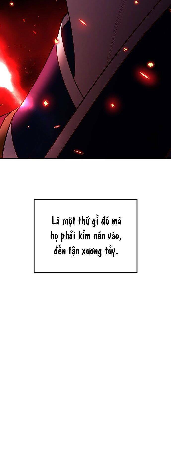 Vương Tử Huyền Bí Chapter 33 - Trang 2