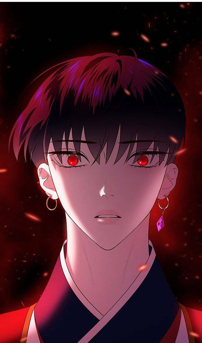 Vương Tử Huyền Bí Chapter 33 - Trang 2